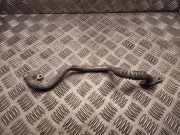 Turbinenschmierrohr TOYOTA AVENSIS (_T25_) 2.0 D-4D (ADT250_) vamzd