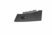 Schalter für Fensterheber links vorne Opel Astra J GTC () 13301886