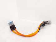 Hochspannungszündkabel (Steckkabel) BMW iX1 (U11 BEV) xDrive 30 767004906AA