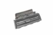 Lüftungsgitter Armaturenbrett Seat Arona (KJ7) 6F2820902L