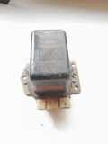 Relais LADA 1200-1600 1600 (2106)