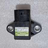 Sensor für Längsbeschleunigung Lexus RX 4 (L2) 8919122020