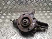 Achsschenkel (ABS) rechts vorne Citroen C4 I (LC)