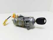 Zündschloss TOYOTA AVENSIS VERSO (_M2_) 2.0 D (CLM20_) 45020287