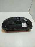 Kombiinstrument BMW X5 (F15, F85) xDrive 40 d 6993489