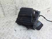 Luftfilterkasten OPEL INSIGNIA A (G09) 2.0 CDTI (68) 22933581