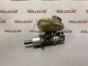 Bremszylinder VW TRANSPORTER IV Minibus / passenger (70XB, 70XC, 7DB, 7DW, 7DK) 2.5 TDI 7D0611303A