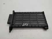 Elektrischer Schulterschulterkühler RENAULT CLIO IV (BH_) 1.5 dCi 90 103789CX