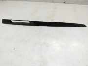 Andere Teile des Innenraums MAZDA 3 Sedan (BK) 1.6 BP4K55256