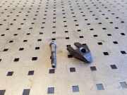 Dichtung für Düsenhalter Citroen DS4 (NX)