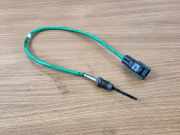 Abgastemperatursensor FORD FOCUS III Turnier 1.5 TDCi JX7112B591BA