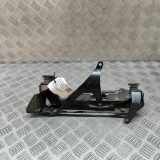 Klimakompressorhalterung AUDI Q8 E-TRON Sportback 55 quattro 4KE820195AC 4KE820196K