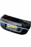 Kofferraumdeckel AUDI A6 (4F2, C6) 2.7 TDI quattro