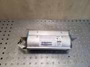 Armaturenbrett Airbag BMW 5 Touring (E61) 520 d 600955100G 397039708134