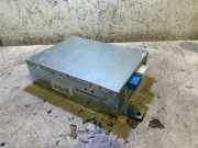 Kamerablock BMW X5 (E53) 3.0 d 6966615