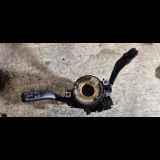 Lenkstockschalter VW TOURAN (1T1, 1T2) 1.9 TDI 1K0953503H