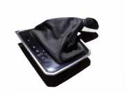 Schaltmanschette Leder VW PASSAT B8 (3G2) 2.0 TDI 4motion 3G1713203C