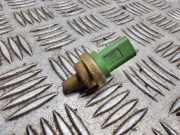 Sensor für Kühlmitteltemperatur Ford C-Max () 96554