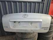 Kofferraumdeckel TOYOTA AVENSIS Sedan (_T25_) 2.2 D-4D (ADT251_)