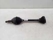 Antriebswelle vorne rechts