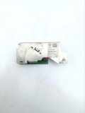 Antenne PORSCHE PANAMERA (971) 3.0 054473A
