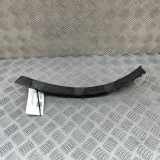 Stoßstangenhalter hinten rechts JAGUAR F-TYPE Coupe (X152) 5.0 R AWD EX53-291D00-AF