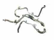 Kühlungteile HYUNDAI TUCSON (NX4E, NX4A) 1.6 T-GDi Hybrid