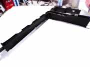 Kofferraumverkleidung VW GOLF V Variant (1K5) 1.4 TSI 1K9864512