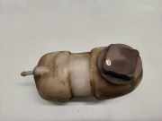 Ausgleichsbehälter VOLVO 940 (944) 2.4 TD Intercooler 276040