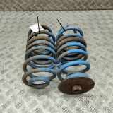 Federsatz MERCEDES-BENZ VITO Furgon (W447) 114 CDI (447.601, 447.603, 447.605)