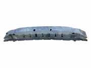 Bumper Support Bracket VOLVO V70 II (SW) 2.4 D5 30763392