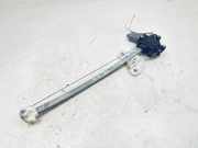 Türfensterheber hinten links HONDA CIVIC IX (FK) 1.4 i-VTEC (FK1) CM012340