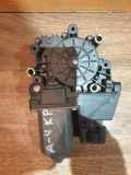 Motor Fensterheber links vorne Audi A4 (8D, B5) 114185101