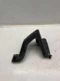Stoßstangenhalterung hinten links RENAULT MEGANE IV (B9A/M_) 1.2 TCe 130 (B9MR) 852248678R