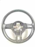 Lenkrad VW TOURAN (1T3) 1.6 TDI 5k0419091j