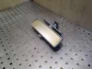 Innenspiegel Seat Leon (1P) E1010749