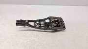 Türgriff links hinten Opel Zafira B (A05) 6051LH