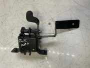 Türanschlag hinten links FORD TRANSIT 2.0 TDCi BK31V441A15