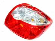 Lampenträger Heckleuchte rechts Toyota Yaris (P1)