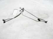 Ölrücklaufschlauch