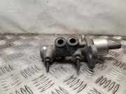 Bremszylinder VW PASSAT Variant B5 (3B6) 1.9 TDI 81973