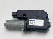 Schiebedachmotor AUDI Q3 (F3) 40 TFSI quattro 3G5877795