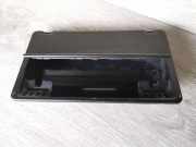 Aschenbecher AUDI A6 Avant (4A, C4) 2.5 TDI quattro 4A1857951E
