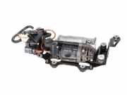 Federungskompressor AUDI A8 D4 (4H_) 3.0 TDI quattro 4H0616005D