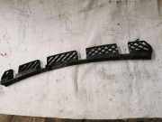 Stoßstangenhalter hinten rechts VW SHARAN (7N1, 7N2) 2.0 TDI 7N0807863