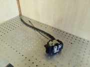 Türschloss hinten rechts NISSAN X-TRAIL (T31) 2.0 dCi