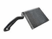 A/C Matrix Heater AUDI A4 Avant (8ED, B7) 2.0 TDI 16V 8E2820103A