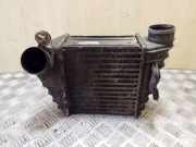 Ladeluftkühler VW GOLF IV Variant (1J5) 1.9 TDI 862319R 1J0145805D