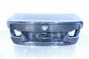 Kofferraumdeckel BMW 3 (F30, F80) 316 i