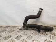 Schlauch Kühlung NISSAN JUKE (F15) 1.5 dCi
